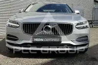 2019 Volvo V90
