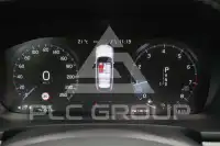 2019 Volvo V90