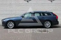 2019 Volvo V90