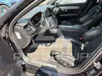 2019 Volvo V90