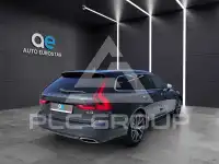 2019 Volvo V90
