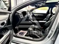 2019 Volvo V90