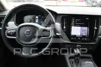 2019 Volvo V90
