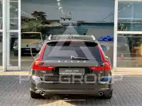 2019 Volvo V90