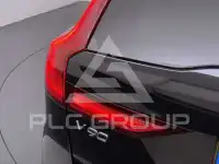 2019 Volvo V90