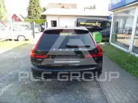 2019 Volvo V90