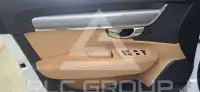 2019 Volvo V90