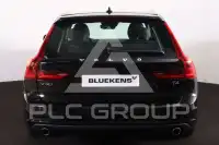 2019 Volvo V90
