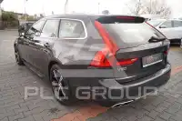 2019 Volvo V90