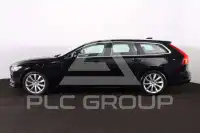 2019 Volvo V90