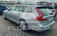 2019 Volvo V90