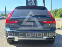 2019 Volvo V90