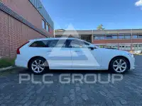 2019 Volvo V90
