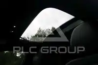 2019 Volvo V90