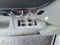 2019 Volvo V90