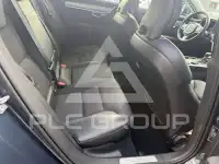 2019 Volvo V90