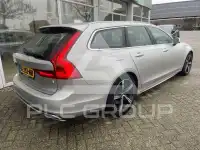 2019 Volvo V90