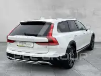 2019 Volvo V90