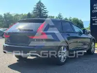 2019 Volvo V90