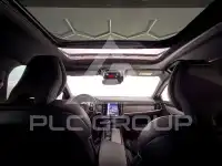 2019 Volvo V90