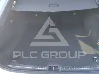 2019 Volvo V90
