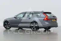 2019 Volvo V90