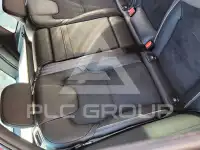 2019 Volvo V90