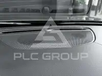 2019 Volvo V90
