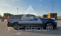 2019 Volvo V90