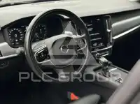 2019 Volvo V90