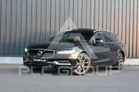 2019 Volvo V90