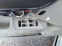 2019 Volvo V90