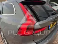 2019 Volvo V90