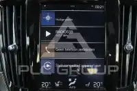 2019 Volvo V90