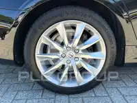 2019 Volvo V90