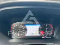 2019 Volvo V90