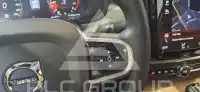 2019 Volvo V90