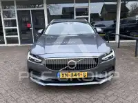 2019 Volvo V90