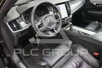 2019 Volvo V90