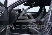 2019 Volvo V90