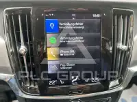 2019 Volvo V90