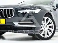 2019 Volvo V90