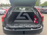 2019 Volvo V90