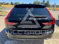 2019 Volvo V90