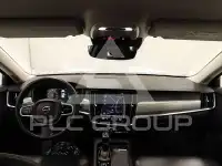2019 Volvo V90