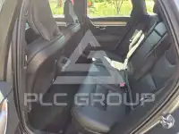2019 Volvo V90