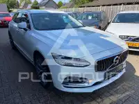 2019 Volvo V90