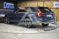 2019 Volvo V90