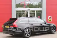 2019 Volvo V90