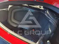 2019 Volvo V90